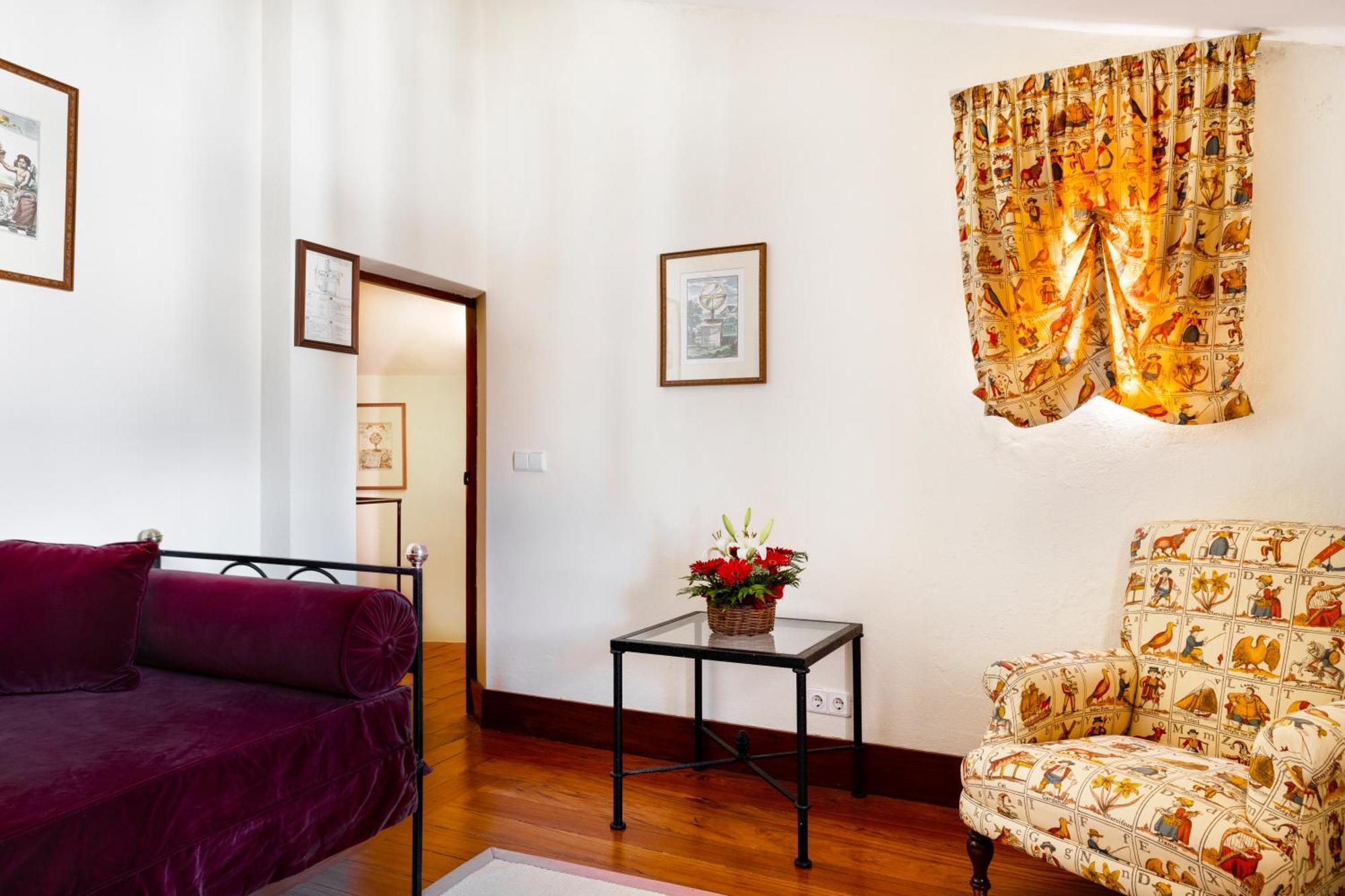 Pousada Convento De Vila Vicosa Εξωτερικό φωτογραφία